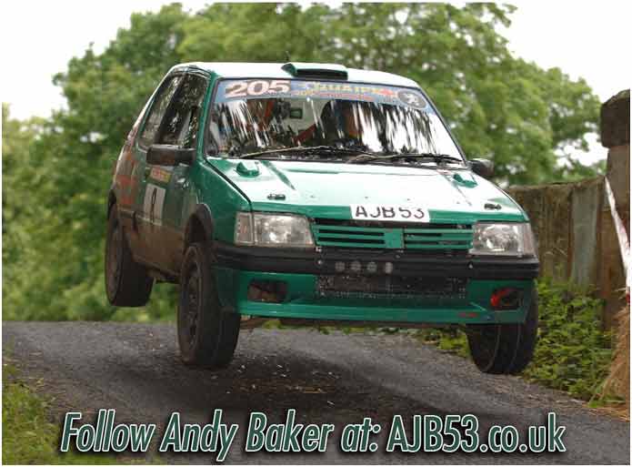 AJB53