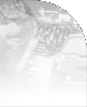 Stainless steel exhaust systems