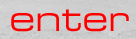 Click to enter