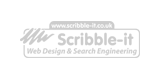 Web Design & Search Engineering