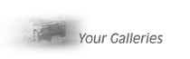 Your Galleries