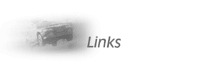 Links