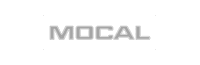 Mocal oil coolers