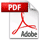 Print ready pdf document