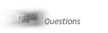 Questions