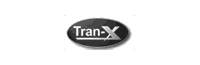 Tran-x transmission 